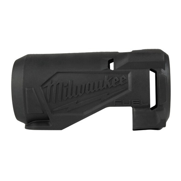 Milwaukee Tool Protective Boot for M12 FUEL 1/4 in. Hex Impact Driver 49-16-3453