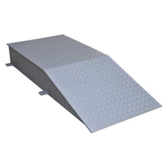 Manufacturer Varies Truck Wheel Riser,L 54 x W 24 x H 8 20G293 Manufacturer Varies Truck Wheel Riser,L 54 x W 24 x H 8 20G293