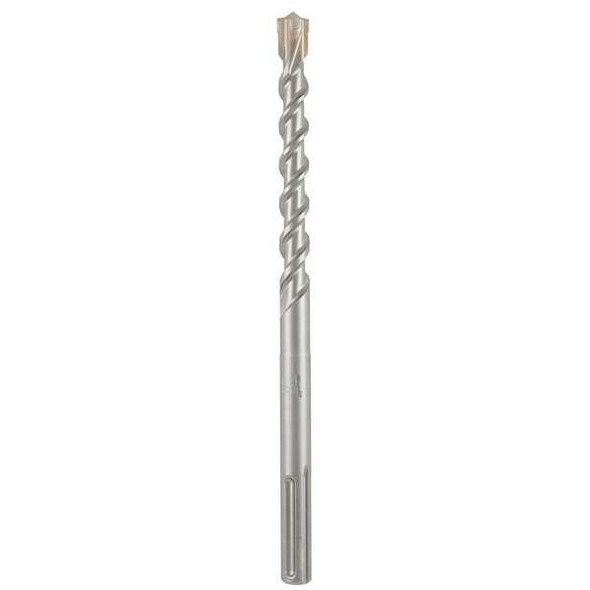Milwaukee Tool SDS-MAX Drill Bit 48-20-3931 Milwaukee Tool SDS-MAX Drill Bit 48-20-3931