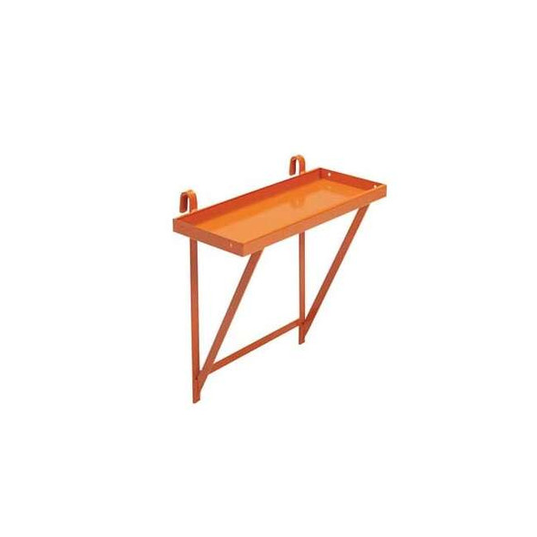 Ballymore Tool Tray, 25 In.H, 10-1/2 In.W FD-TOOL TRAY