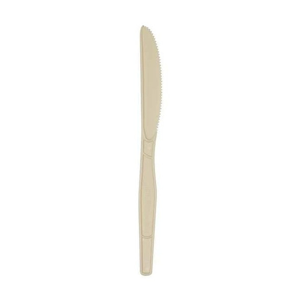 Dixie Knife,Beige,Series O,Dixie,SSK11B,PK960 SSK11B