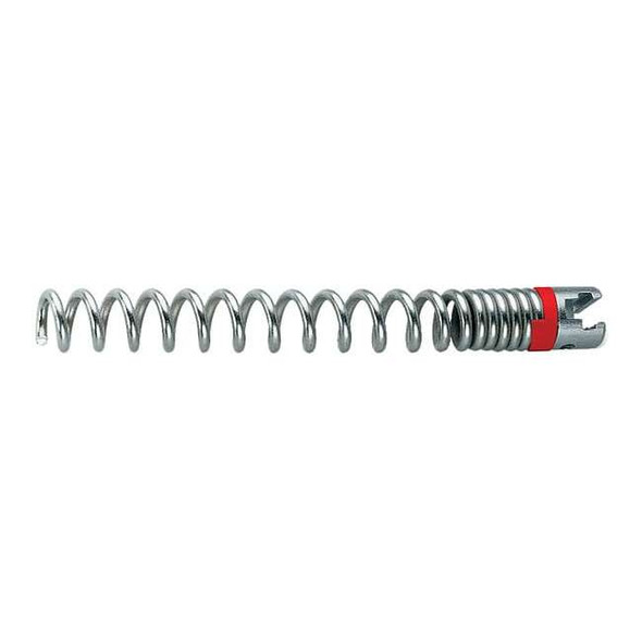 Rothenberger Drain Cleaning Auger,Steel 72221