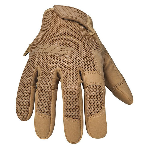212 Performance Cut Resistant Gloves, Cut Level 3 ,Namar ,2XL 1 PR MFXC3AM-70-012