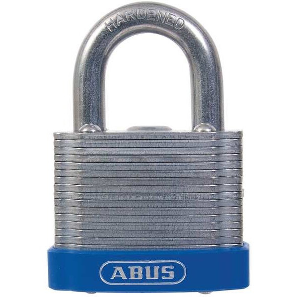 Abus 41/45 MK KD