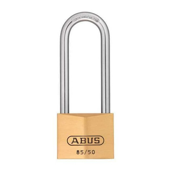 Abus 85HB/50 MK KD
