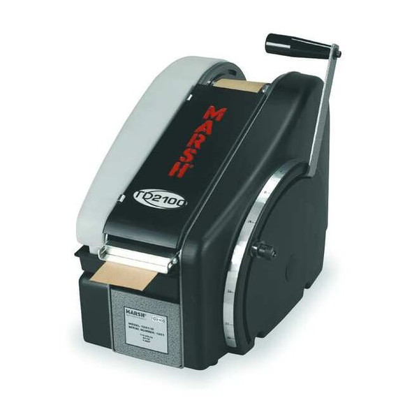 Mssc TDH110