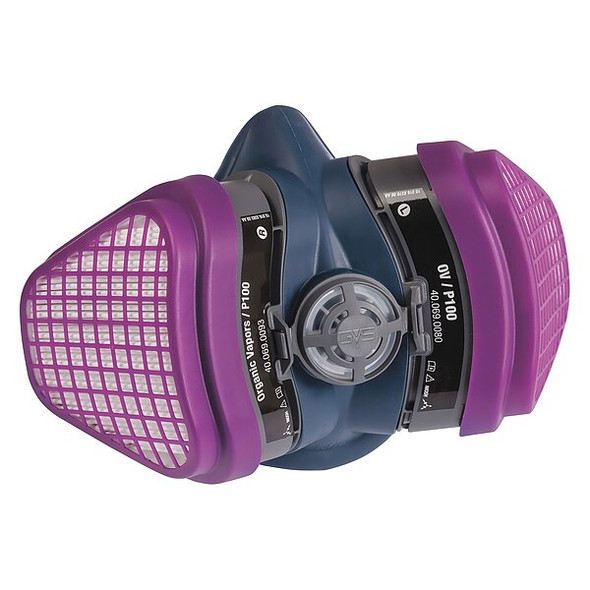 Miller Electric ML00996