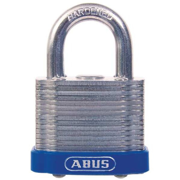 Abus 41/40 MK KD