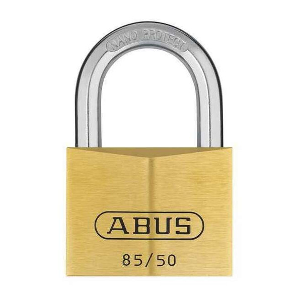 Abus 85/50 MK KD