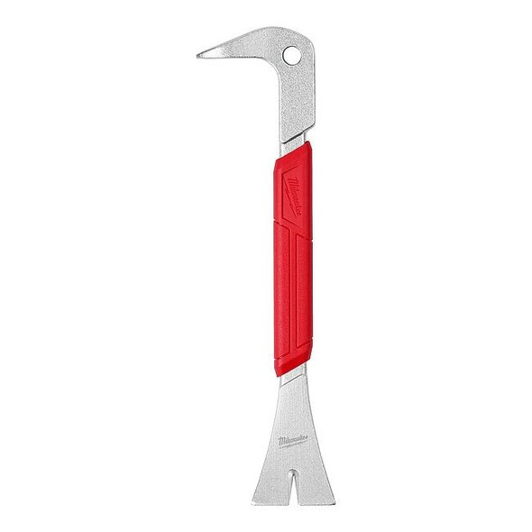 Milwaukee Tool 10 in. Molding Puller 48-22-9033