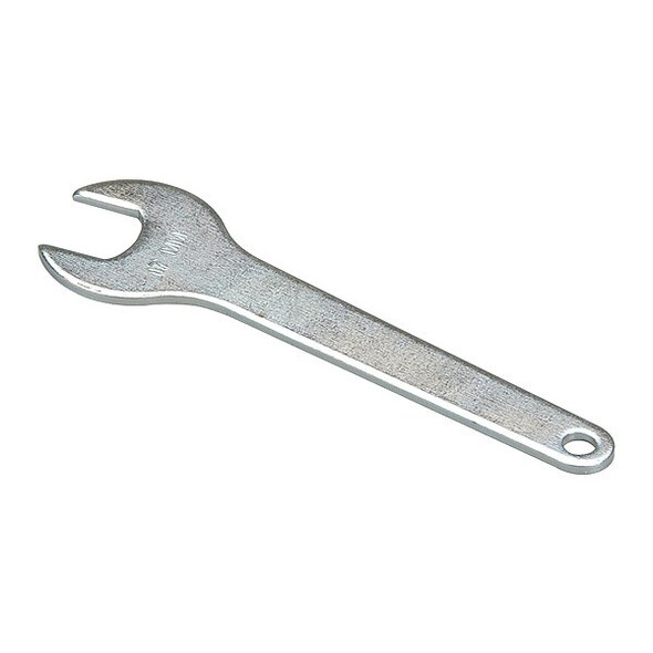 Dynabrade Open-End Wrench,19 mm 95281