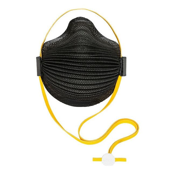 Moldex M4621