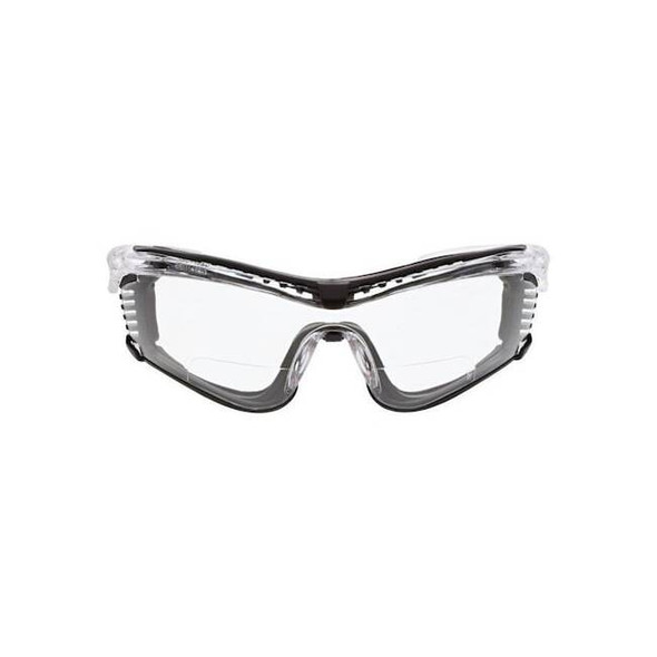 Mcr Safety CL5H25PF