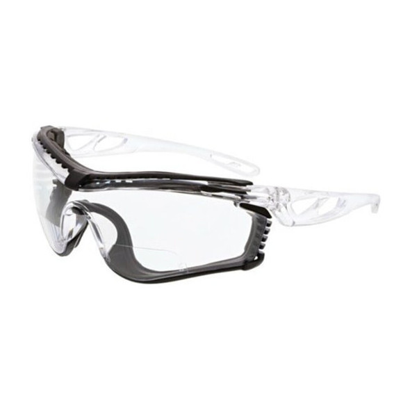 Mcr Safety CL5H25PF