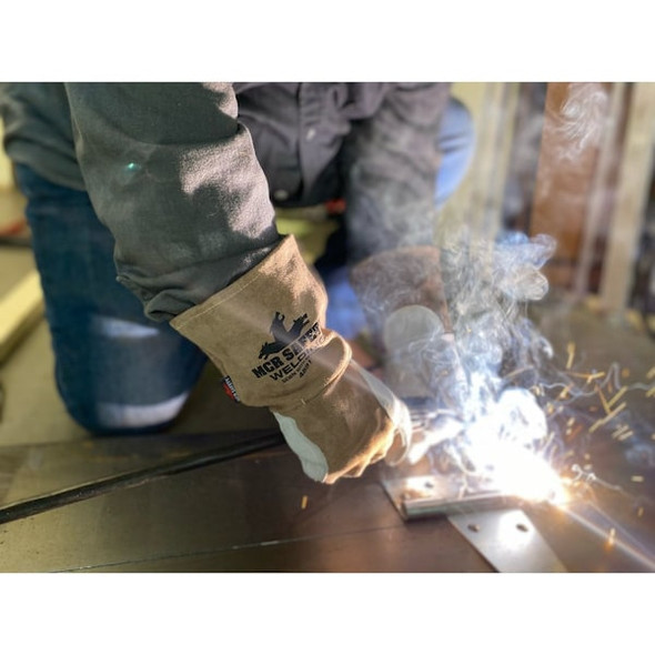 Mcr Safety Safety Glasses, Gray Lens, +2.0, Bifocal CL5H20GPF Mcr Safety Safety Glasses, Gray Lens, +2.0, Bifocal CL5H20GPF