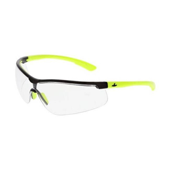 Mcr Safety KD722PF420