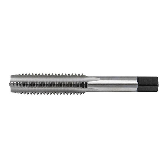 Cle-Line Straight Flute Tap,#8-32,HSS C62014