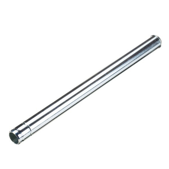 Ridgid Chain Assembly 32570