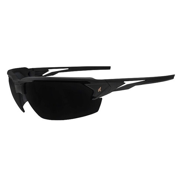 Edge Eyewear TXP416VS