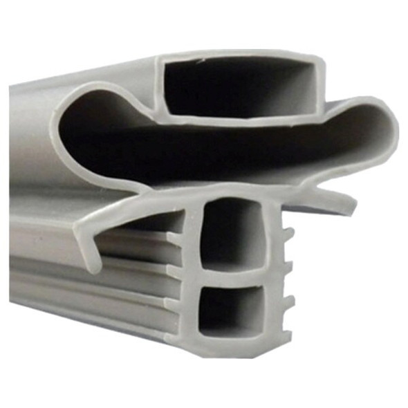 Delfield Gasket,13 in. x 30 in. 1702522 Delfield Gasket,13 in. x 30 in. 1702522