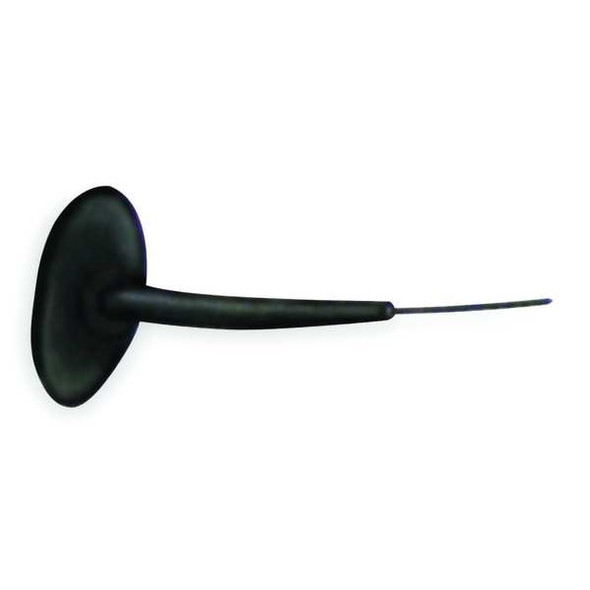 Tru-Flate Tire Repair Boot,PK20 15-296