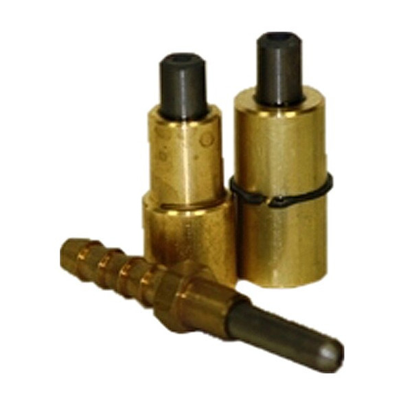 Econoline Siphon Feed Air Jet 201394