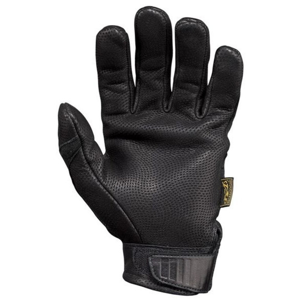 Mechanix Wear CXG-L1 SM