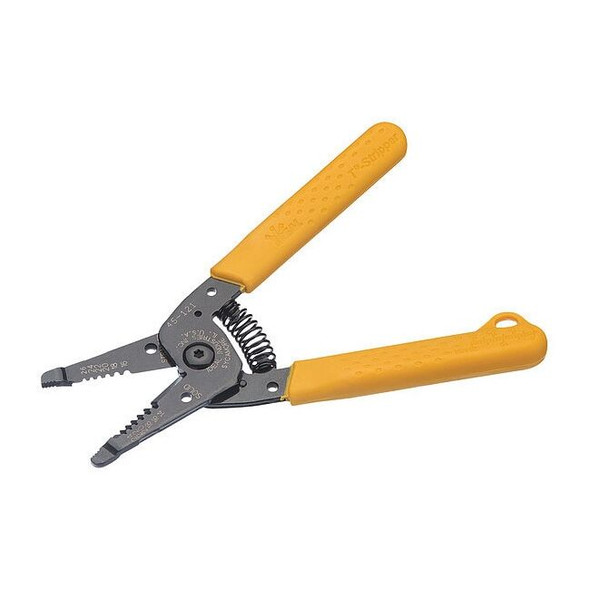 Ideal 45-121