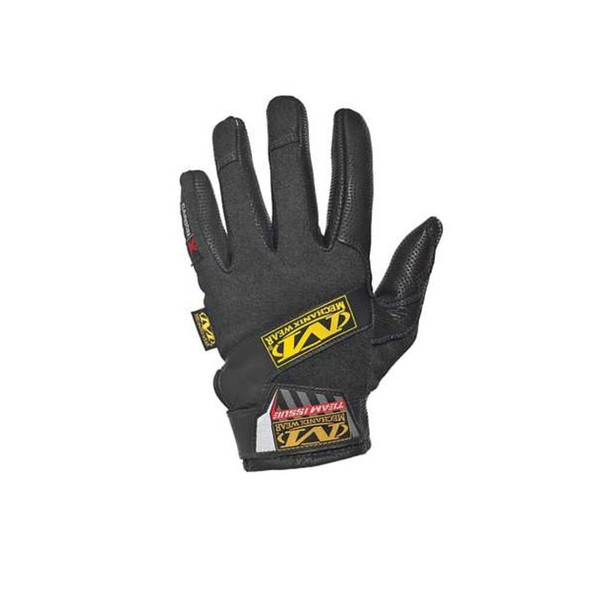 Mechanix Wear CXG-L1 XLRG
