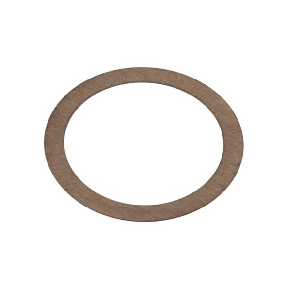 Ampg Shim,Round,Min ID 0.687 In,PK25 2JHL2 Ampg Shim,Round,Min ID 0.687 In,PK25 2JHL2