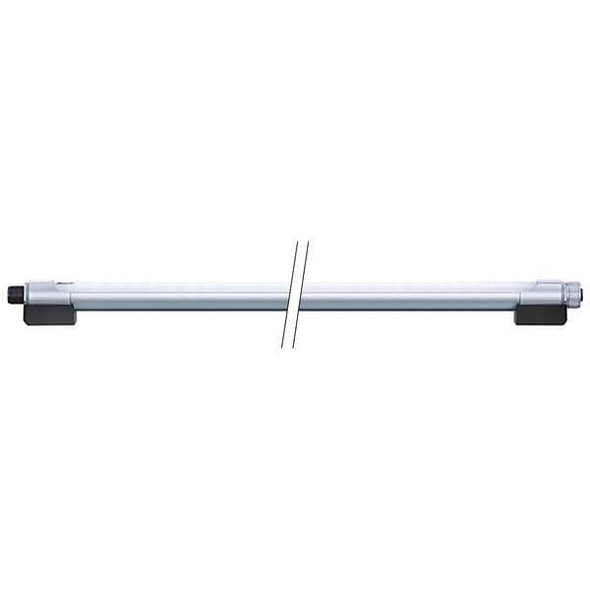 Waldmann Machine Light,IP54,LED,2520lm 114047000-00801394