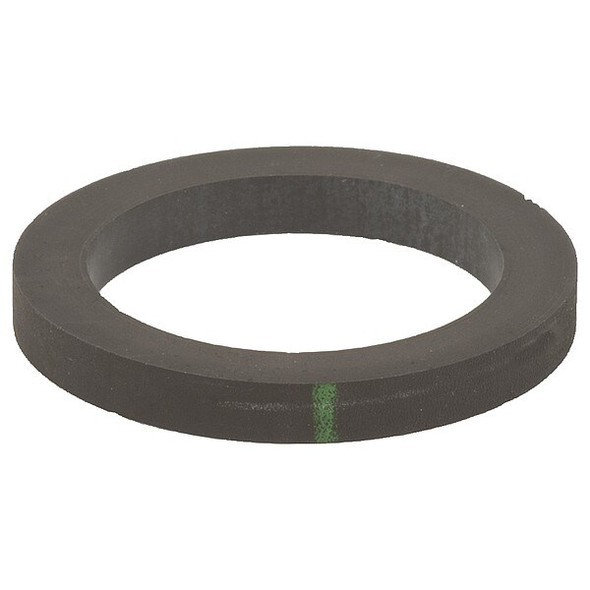 Banjo Cam and Groove Fitting Gasket,FKM 150GV Banjo Cam and Groove Fitting Gasket,FKM 150GV