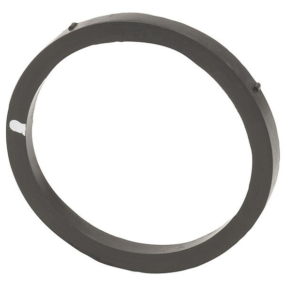 Banjo Cam and Groove Fitting Gasket,EPDM M221G
