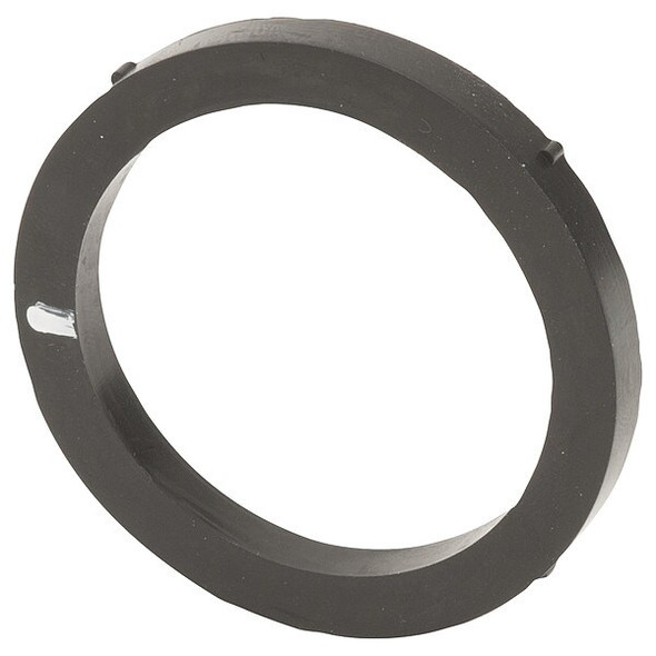 Banjo Cam and Groove Fitting Gasket,EPDM M201G