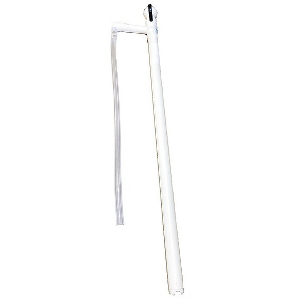 Action Pump HandPump,Piston,PE/PP,15oz/stroke EZ55BLK