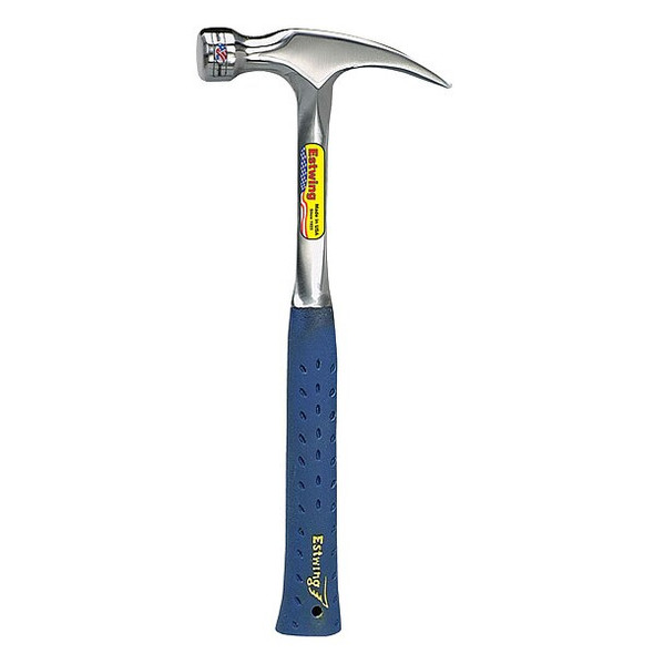 Estwing Ripping Hammer,5-3/8" Head,11-3/4"Handle E3-16S