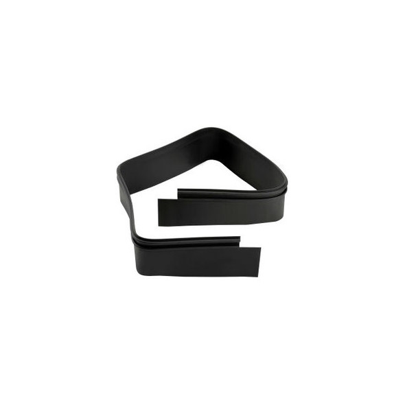 Replacement Rubber Skirt 110x1570 for 641265 Floor Scrubber