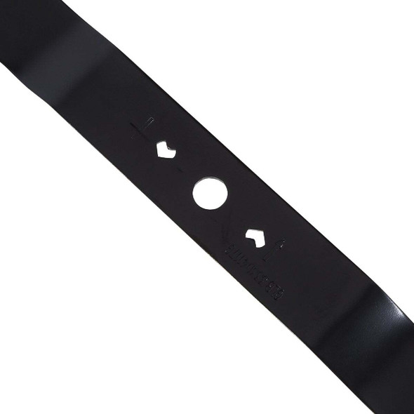 Greenworks 21 In. Mulching  Mower Blade 2905203