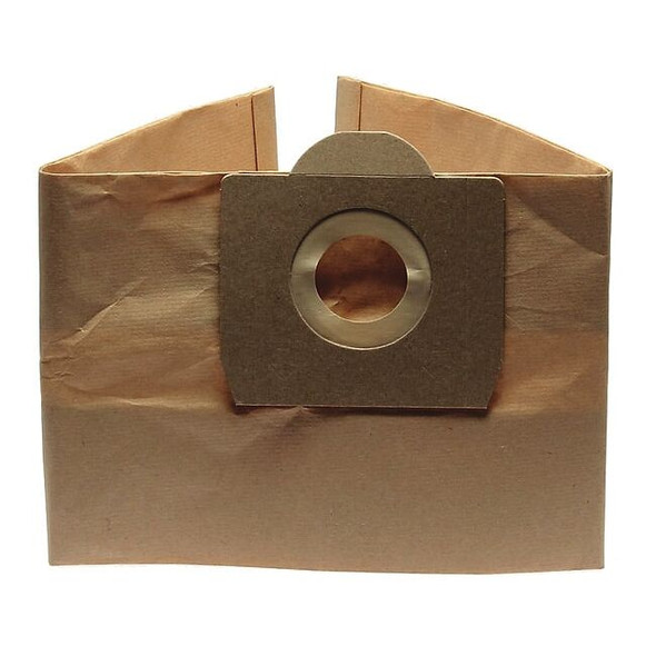 Tennant Vacuum Bag, 10 PK 9018690