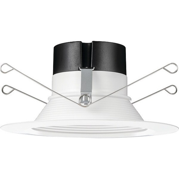 Lithonia Lighting LED Retrofit Module 65BEMW HL SWW5 90CRI M6 Lithonia Lighting LED Retrofit Module 65BEMW HL SWW5 90CRI M6