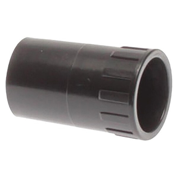 Tennant Vacuum Attachment Kit KTRI05608