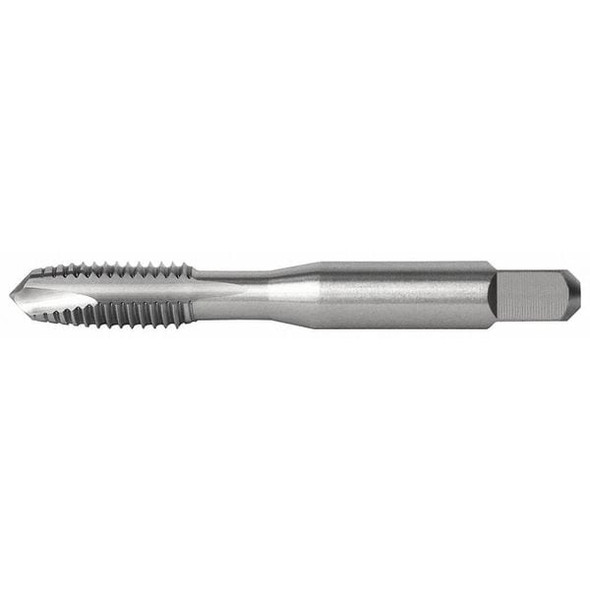 Cleveland Spiral Point Tap Plug, 3 Flutes C57214