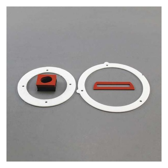 Carrier Gasket Kit 320887-751
