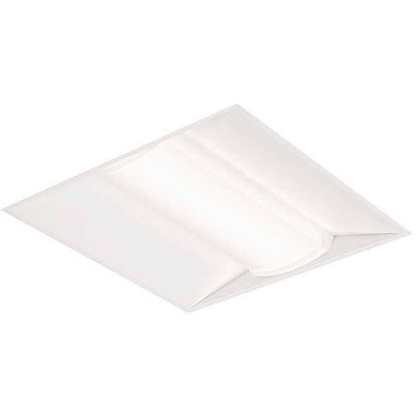 Day-Brite Cfi Direct/Indirect 3500K LED 2EVG38L835-2-D-UNV-DIM