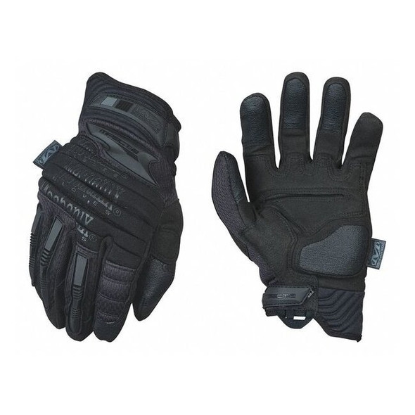 Mechanix Wear MP2-55-011