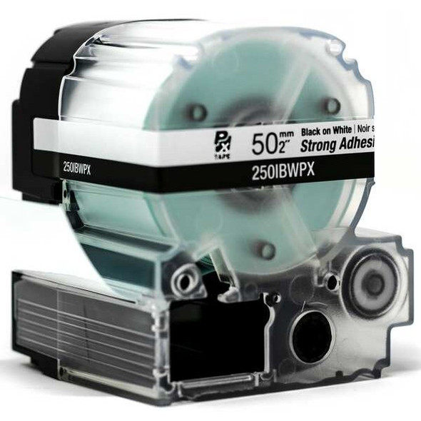 Epson Continuous Label Roll Cartridge 250IBWPX