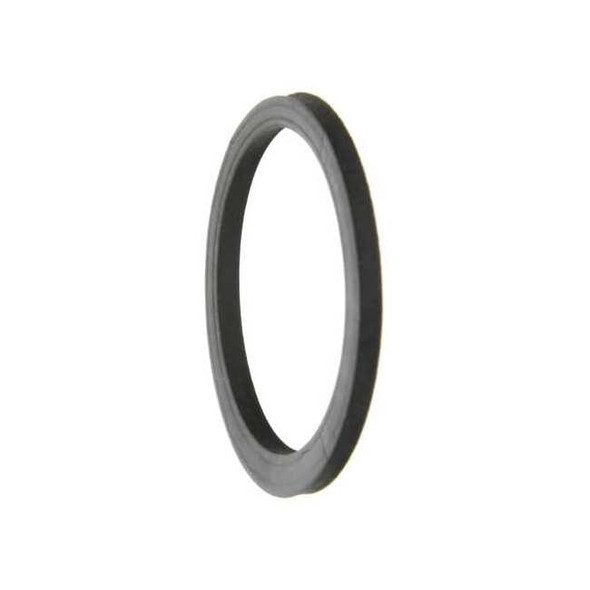 Banjo Gasket,For Mini T Line Strainer, 1/2-3/4 LSTM050G