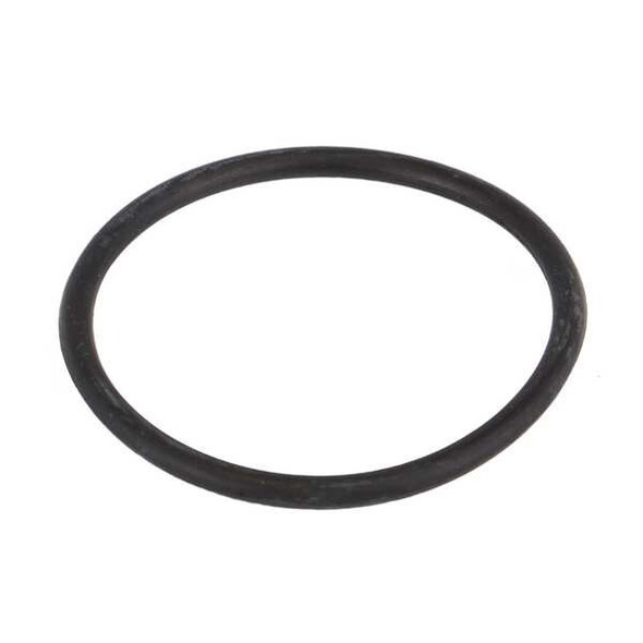 Banjo Gasket,T Line Strainer,1-1/4-1-1/2 In LST150-G