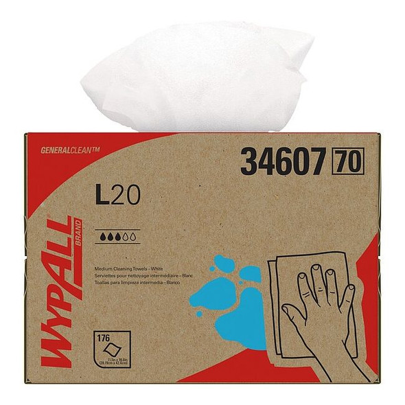 Wypall 34607