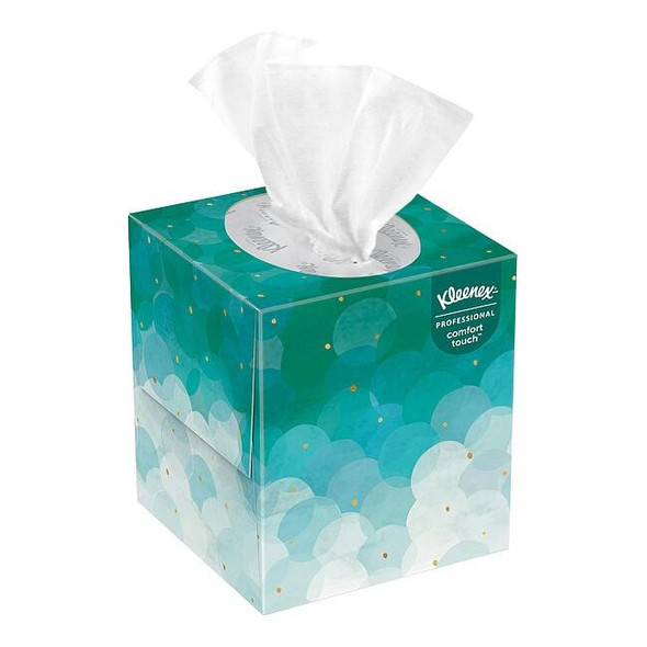 Kleenex 21270